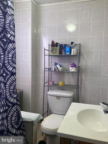 1820 CENTRE ST, Ashland, PA 17921