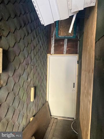 1820 CENTRE ST, Ashland, PA 17921