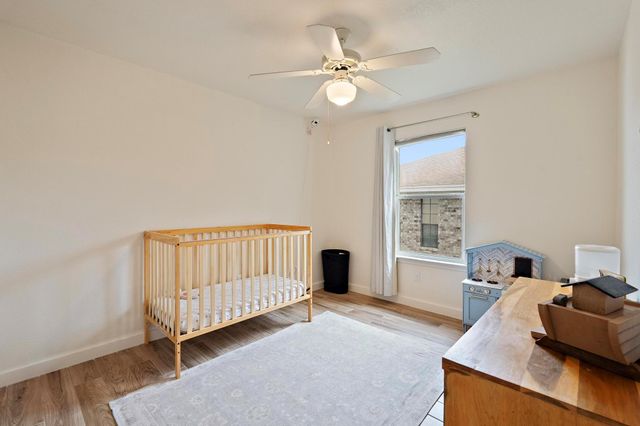 1808 Cedarlawn ST, Taylor, TX 76574