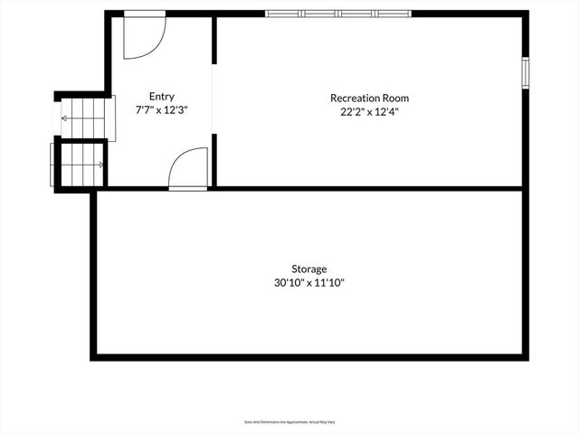 10 Hawthorne Rd, Winchester, MA 01890