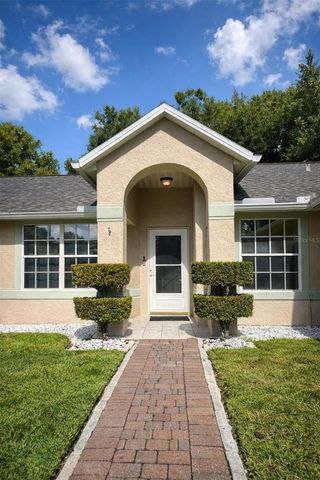 308 BENT WAY LANE, Lake Mary, FL 32746