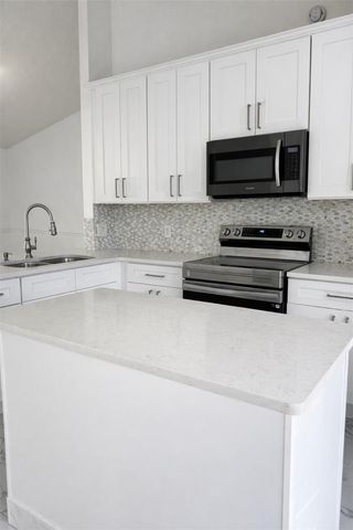 308 BENT WAY LANE, Lake Mary, FL 32746