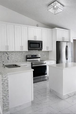 308 BENT WAY LANE, Lake Mary, FL 32746