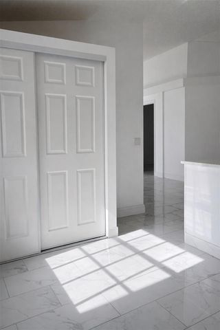 308 BENT WAY LANE, Lake Mary, FL 32746