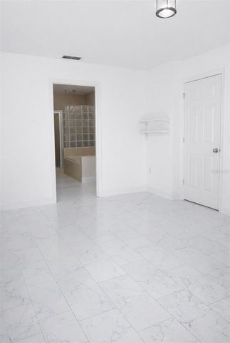 308 BENT WAY LANE, Lake Mary, FL 32746