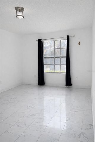 308 BENT WAY LANE, Lake Mary, FL 32746