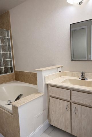 308 BENT WAY LANE, Lake Mary, FL 32746