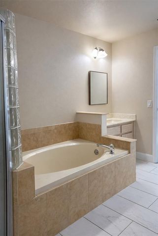 308 BENT WAY LANE, Lake Mary, FL 32746