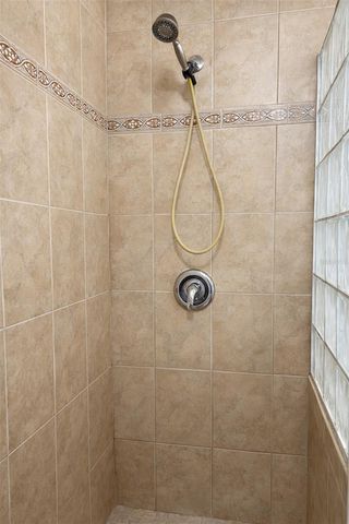 308 BENT WAY LANE, Lake Mary, FL 32746