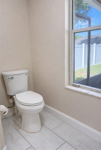 308 BENT WAY LANE, Lake Mary, FL 32746