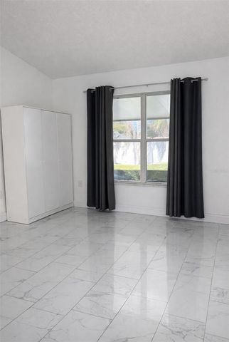 308 BENT WAY LANE, Lake Mary, FL 32746