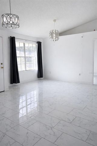 308 BENT WAY LANE, Lake Mary, FL 32746