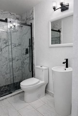 308 BENT WAY LANE, Lake Mary, FL 32746