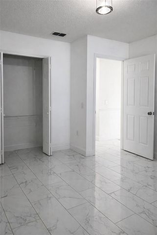 308 BENT WAY LANE, Lake Mary, FL 32746