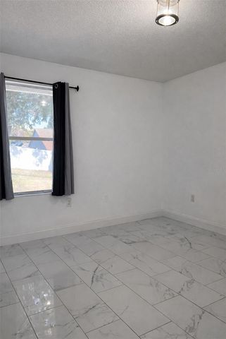 308 BENT WAY LANE, Lake Mary, FL 32746