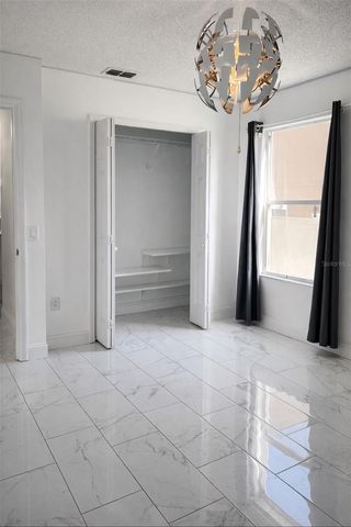 308 BENT WAY LANE, Lake Mary, FL 32746