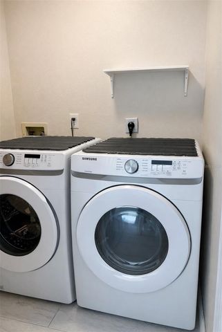 308 BENT WAY LANE, Lake Mary, FL 32746