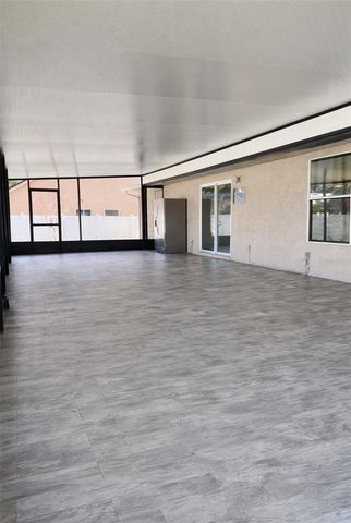 308 BENT WAY LANE, Lake Mary, FL 32746