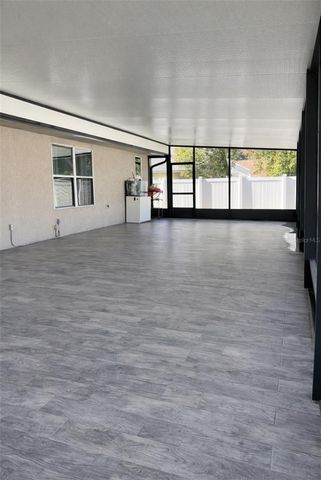 308 BENT WAY LANE, Lake Mary, FL 32746