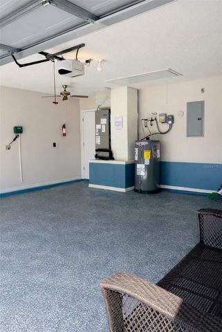 308 BENT WAY LANE, Lake Mary, FL 32746