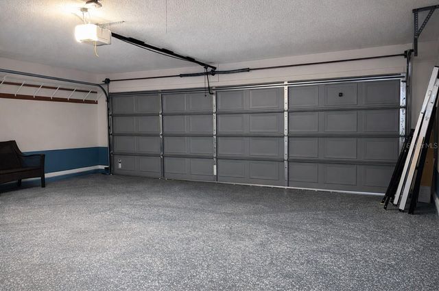 308 BENT WAY LANE, Lake Mary, FL 32746