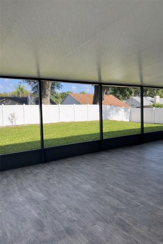 308 BENT WAY LANE, Lake Mary, FL 32746