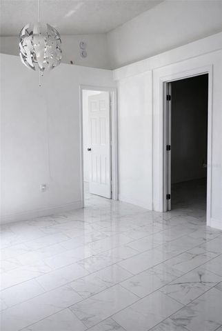 308 BENT WAY LANE, Lake Mary, FL 32746