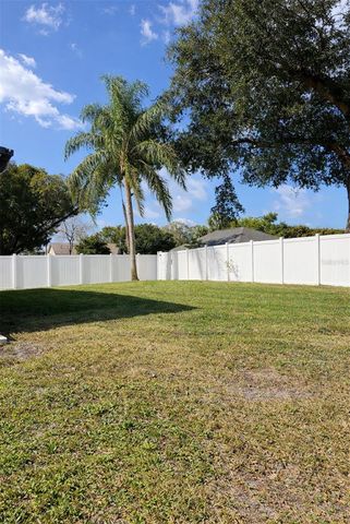 308 BENT WAY LANE, Lake Mary, FL 32746