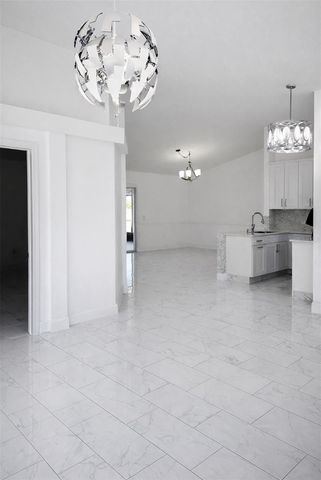 308 BENT WAY LANE, Lake Mary, FL 32746