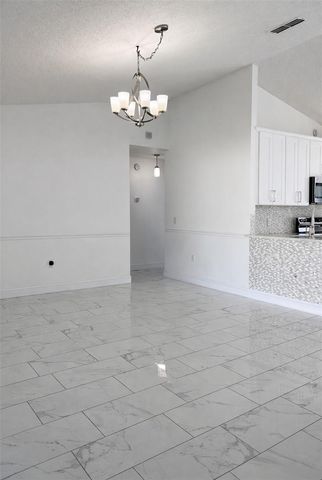 308 BENT WAY LANE, Lake Mary, FL 32746