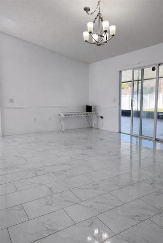 308 BENT WAY LANE, Lake Mary, FL 32746