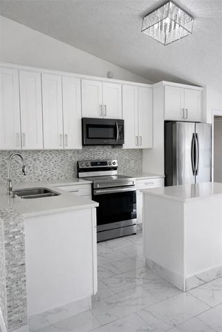 308 BENT WAY LANE, Lake Mary, FL 32746