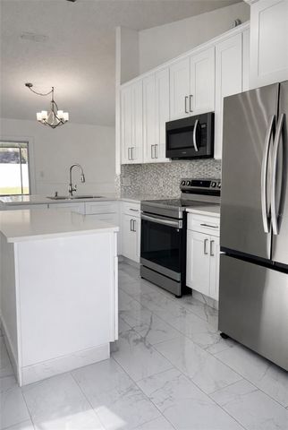 308 BENT WAY LANE, Lake Mary, FL 32746