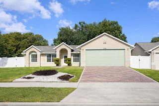 308 BENT WAY LANE, Lake Mary, FL 32746