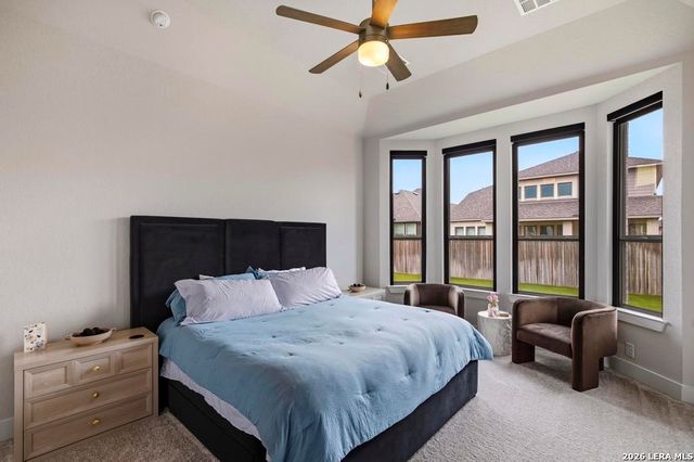 163 Laurel Oak, Castroville, TX 78009
