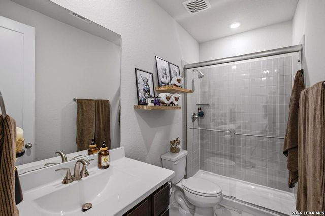 163 Laurel Oak, Castroville, TX 78009