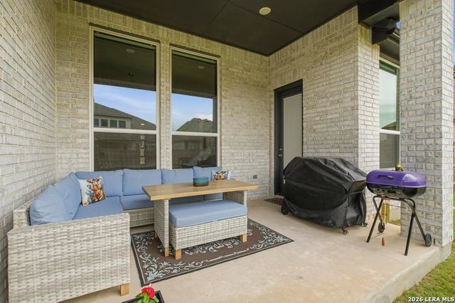 163 Laurel Oak, Castroville, TX 78009