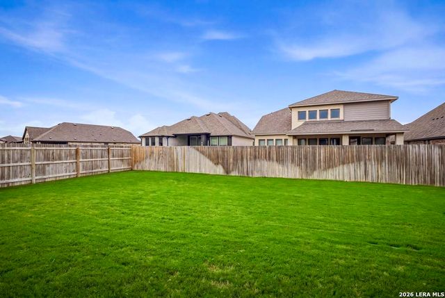 163 Laurel Oak, Castroville, TX 78009