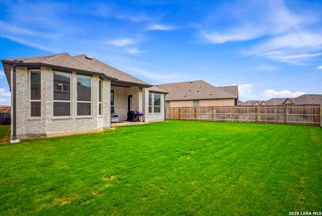 163 Laurel Oak, Castroville, TX 78009