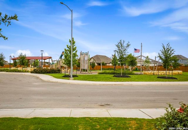 163 Laurel Oak, Castroville, TX 78009