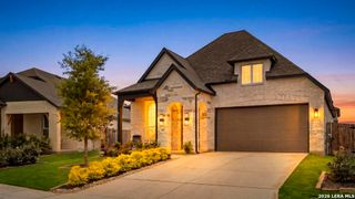 163 Laurel Oak, Castroville, TX 78009