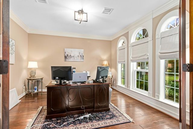 1215 Maple Bough Court, Sugar Land, TX 77479