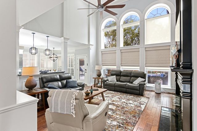 1215 Maple Bough Court, Sugar Land, TX 77479