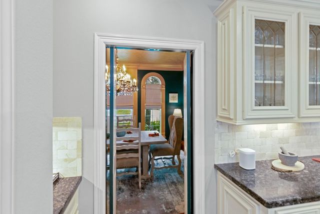 1215 Maple Bough Court, Sugar Land, TX 77479