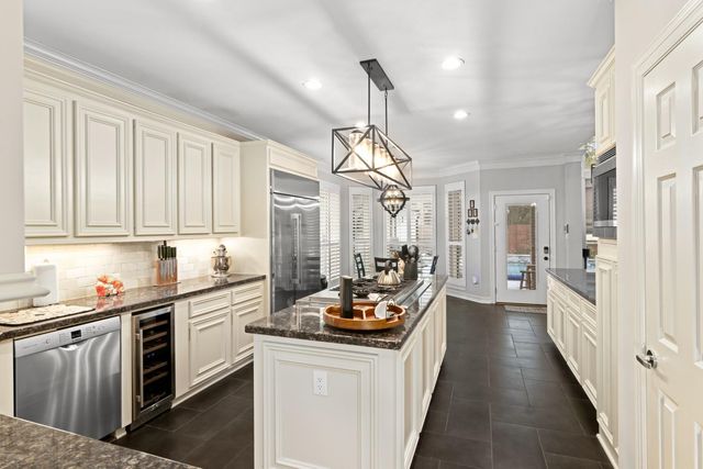 1215 Maple Bough Court, Sugar Land, TX 77479