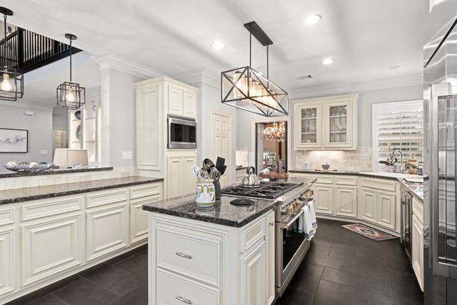 1215 Maple Bough Court, Sugar Land, TX 77479