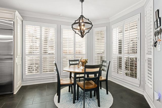 1215 Maple Bough Court, Sugar Land, TX 77479