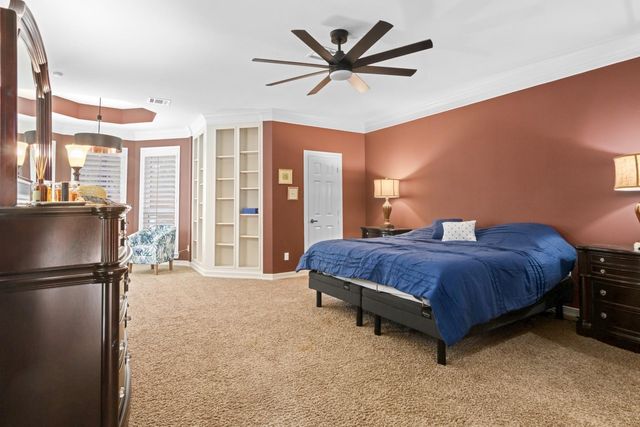 1215 Maple Bough Court, Sugar Land, TX 77479