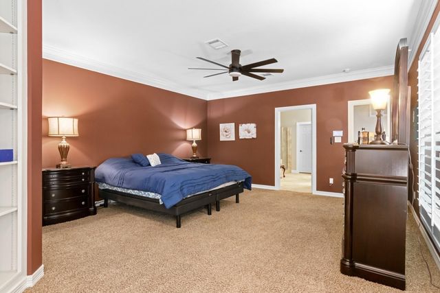 1215 Maple Bough Court, Sugar Land, TX 77479