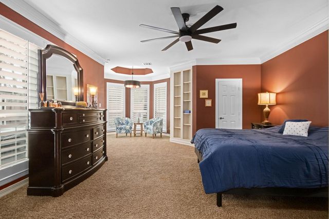 1215 Maple Bough Court, Sugar Land, TX 77479